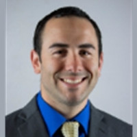 Kyle Lima