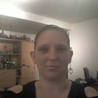 Marie Gaudron