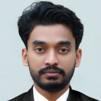 Jerry Mathews