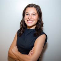 Brenna Kieft