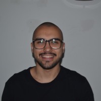 Henrique Fantinatti