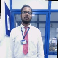 Jagan Sam