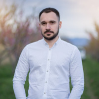 Oleksandr Kuiovda