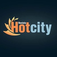 Hotcity Avaré