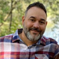 George Rivera