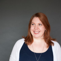 Amber Hanson, LN, CNS