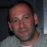 John Arcari
