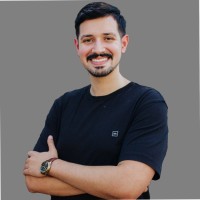 Gabriel Meneses