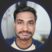 Kishan Rampure