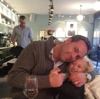 Niclas Johansson