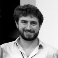 Luca Mengozzi