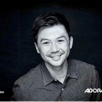 Prianto Moeljadi