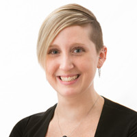 Sarah B.