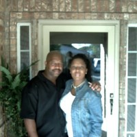 Darrin Coleman