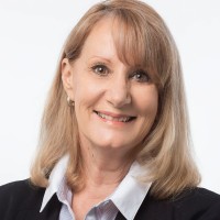 Greer Eastick