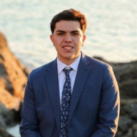 Isaac Bonilla