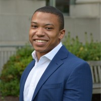 Joshua Walton