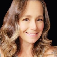 Brenda Berdahl