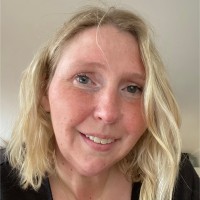Charlotte Bendix