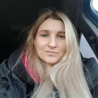 Екатерина Попова