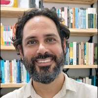Bruno Montarroyos
