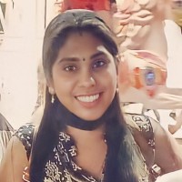 Thevamalar Kannadason