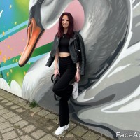 Isis Lieneke Loffeld