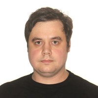 Vladimir Matveev