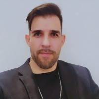 Wesley Andrade