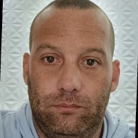 Carlos Henrique Heredia Chitão