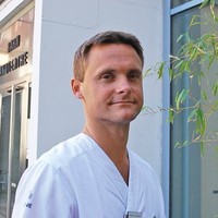 Martin Jeremiasen