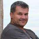 Jacques BITTER