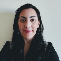 Luciana Alejandra Jose