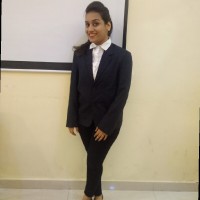 Dolly Jain