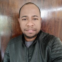 Geraldo Miranda