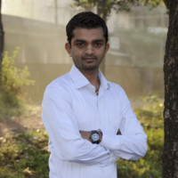Prashanth Acharya