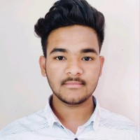 Shaikh Samran