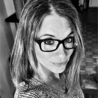 Uschi Züger-Fankhauser