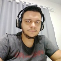 Carlos Henrique