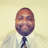 Michael Davis