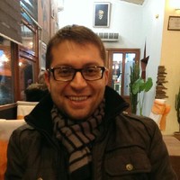 Ali Daylan