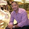 Abdelrahman Mustafa