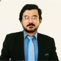 Muhammad Mujtaba