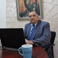 Hugo Enrique Rodriguez