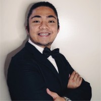 Richard Guevarra