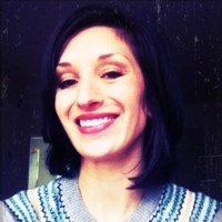 Sarah Brauer
