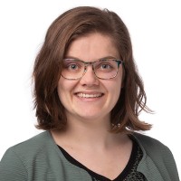 Anke Bens-Van Den Elsen