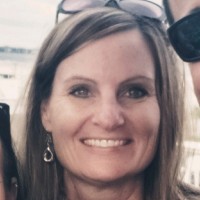 Kathleen Karasek Kraus