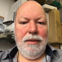 Willi Kortmann