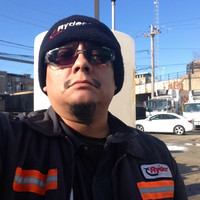 Juan Torres